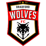 Bradford Wolves