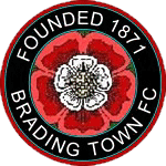 Brading Town