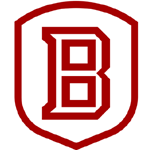 Bradley Braves