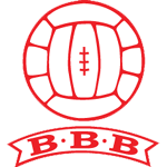 BBB