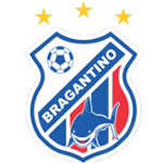 Bragantino Clube do Para
