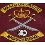 Braid United