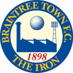 Braintree Town