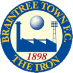 Braintree Town Reserves