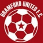 Bramford United