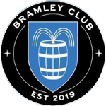 Bramley Club FC