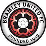 Bramley United
