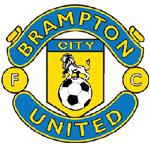 Brampton City United