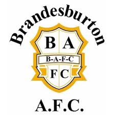 Brandesburton