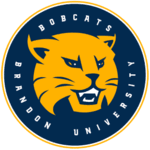 Brandon Bobcats