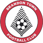 Brandon Town FC