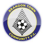 Brandon Town Reserves