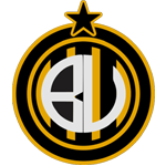 Branksome United