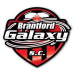 Brantford Galaxy B