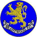 Brantwood