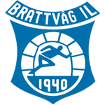 Brattvag