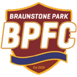 Braunstone Park FC