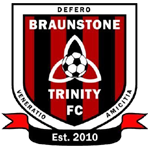 Braunstone Trinity