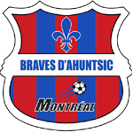 Braves DAhuntsic