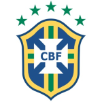 Brazil Football