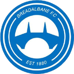 Breadalbane FC