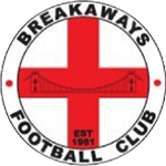 Breakaways FC