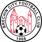 Brechin City