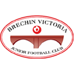 Brechin Victoria