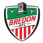 Bredon