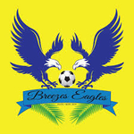 Breezers Eagles