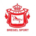 Bregel Sport