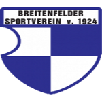 Breitenfelder SV