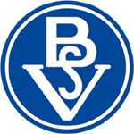 Bremer SV 
