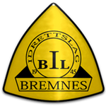 Bremnes IL