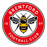 Brentford U18