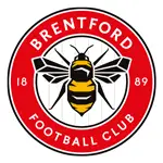 Brentford Women B