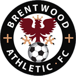 Brentwood Athletic Reserves