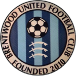 Brentwood United Reserves