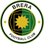 Brera Calcio