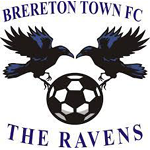 Brereton Town