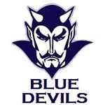 Brevard Blue Devils