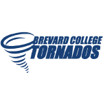 Brevard Tornados