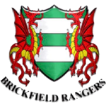 Brickfield Rangers