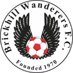 Brickhill Wanderers