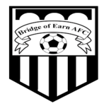 Bridge Of Earn AFC