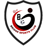 Bridge Sports Club