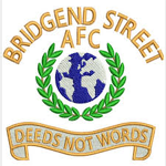 Bridgend Street AFC