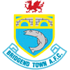 Bridgend Town