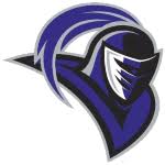 Bridgeport Purple Knights