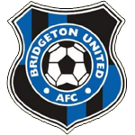 Bridgeton United